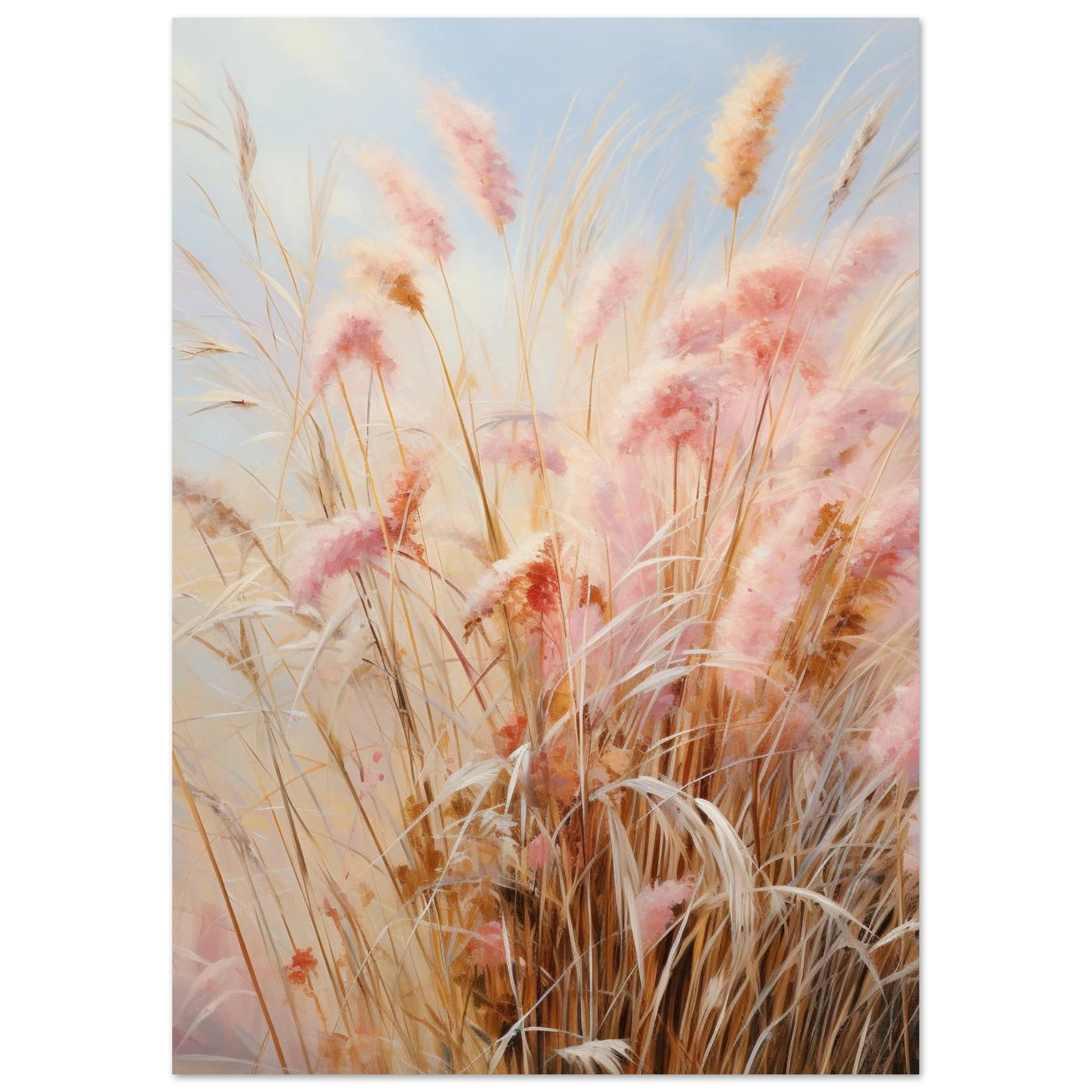 6171781d-a3de-4bd8-b3fc-846598c0ab3b