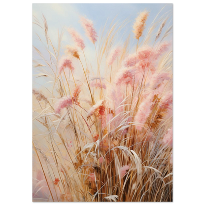 6171781d-a3de-4bd8-b3fc-846598c0ab3b