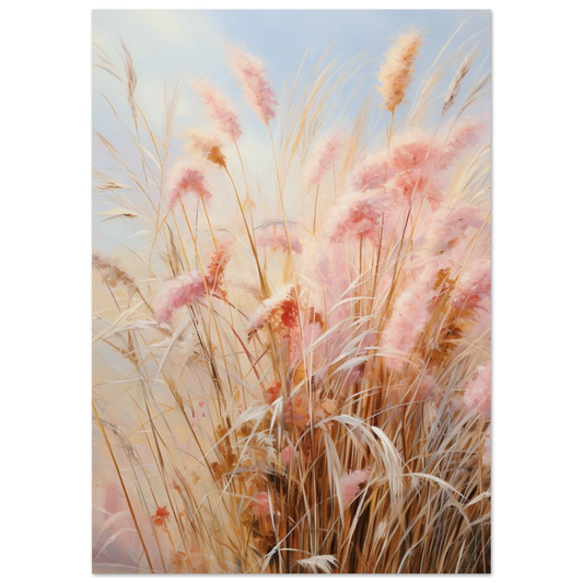 6171781d-a3de-4bd8-b3fc-846598c0ab3b