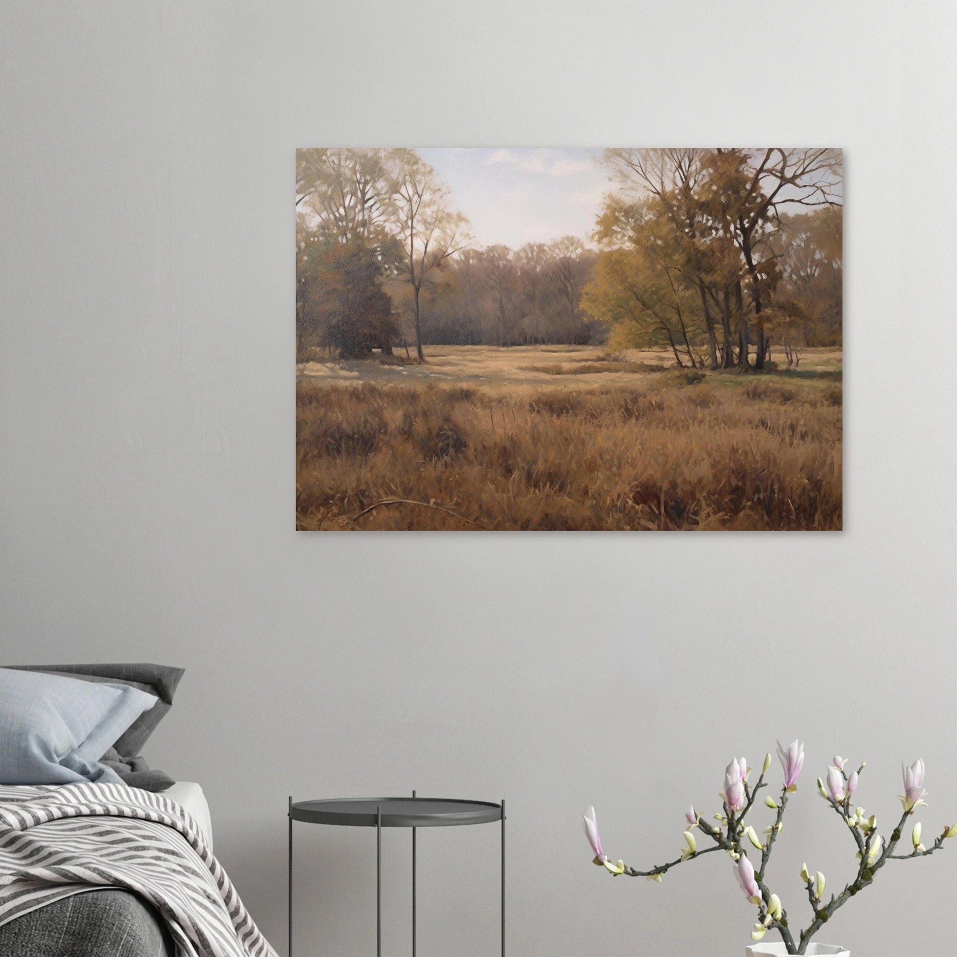 6174e0bd-3cdc-44fc-8ca2-53a869e0db91