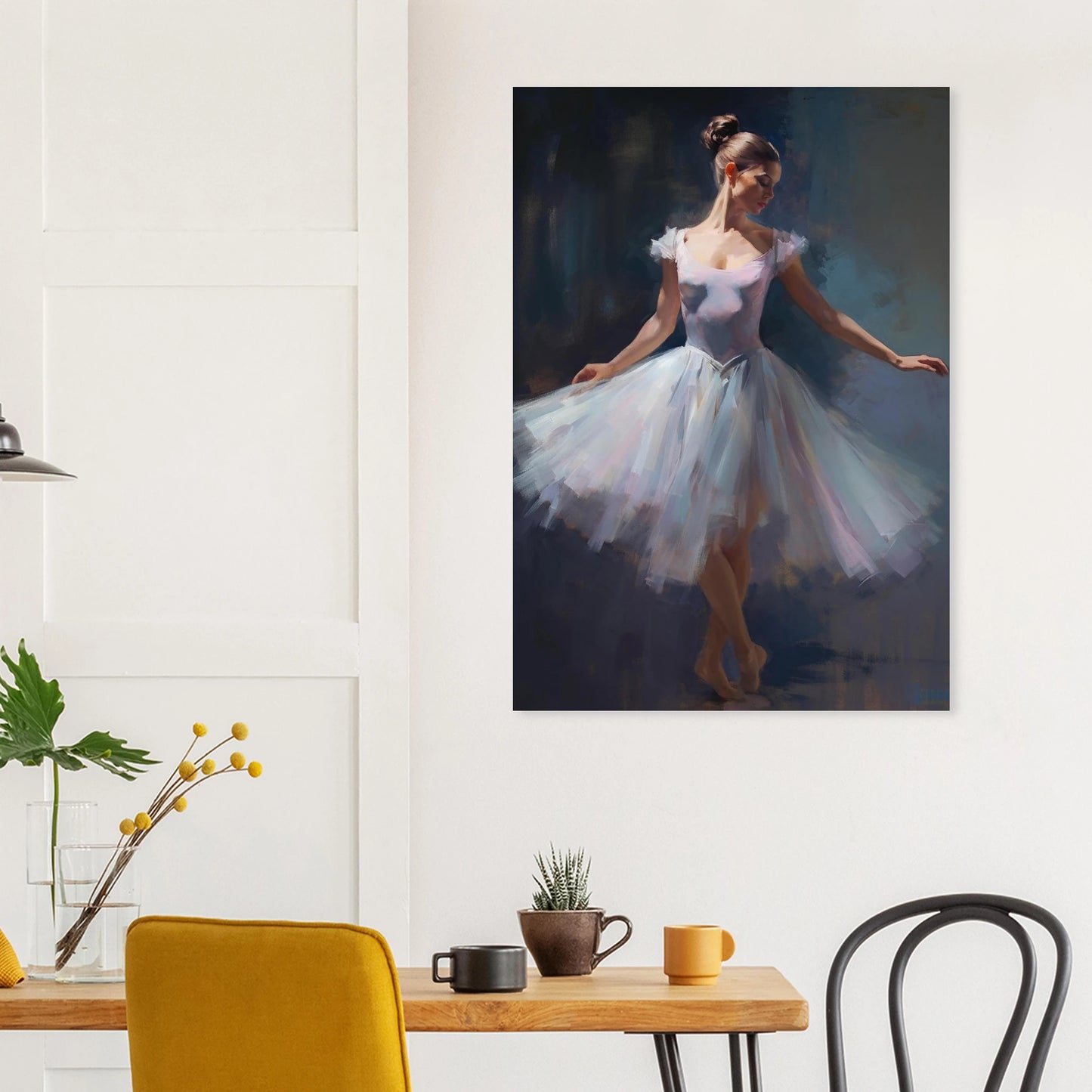 6178b188-187b-408c-8f9a-b94b8fab42b4