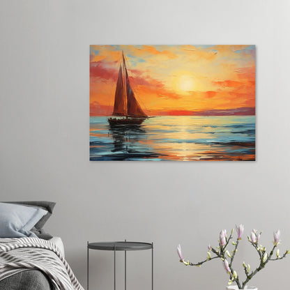 617c34f5-1630-45d8-9d44-da309a24f4df