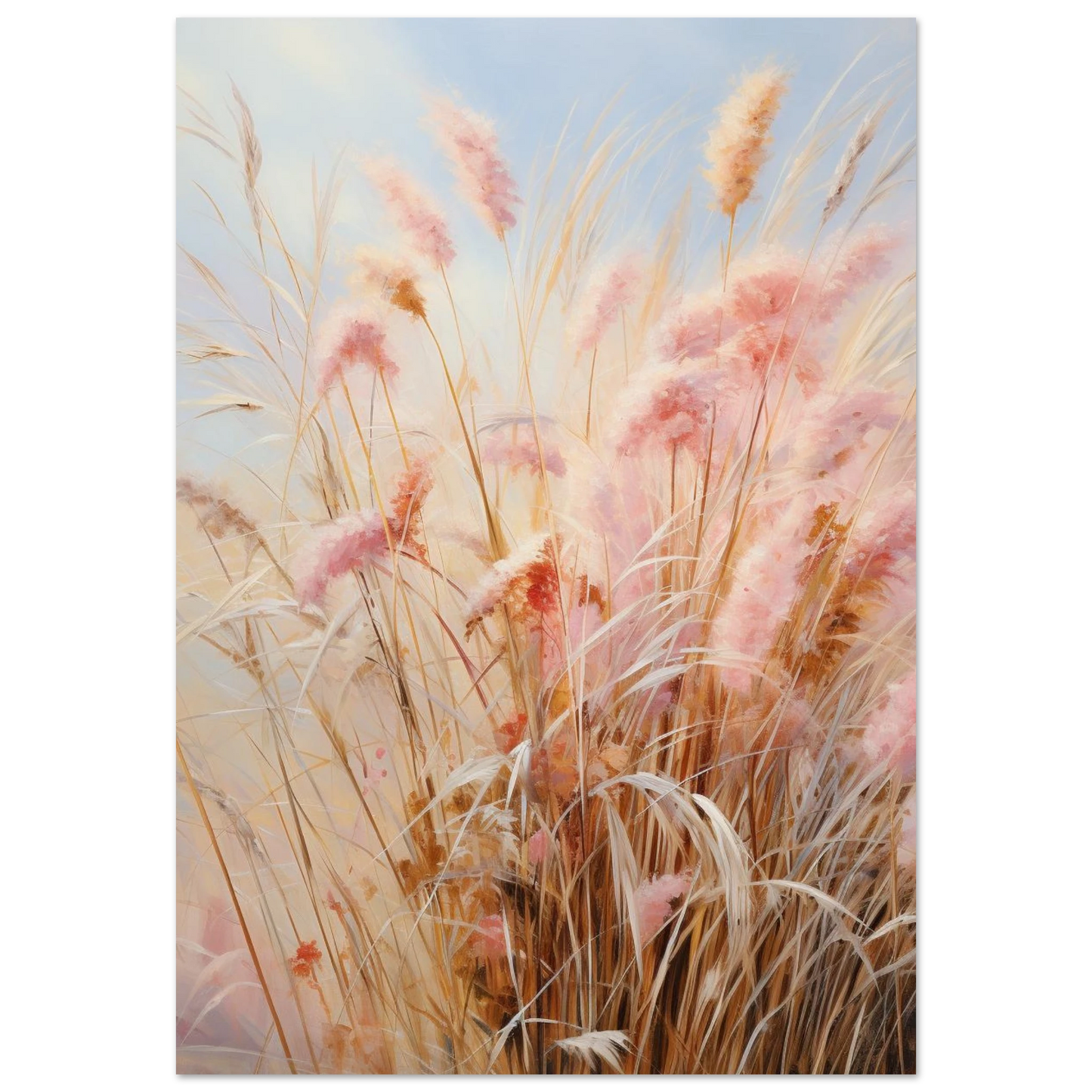 617ef77d-3f9e-40cb-8b94-70f400b9133a