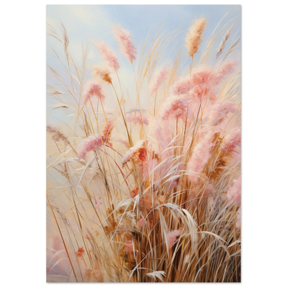 617ef77d-3f9e-40cb-8b94-70f400b9133a