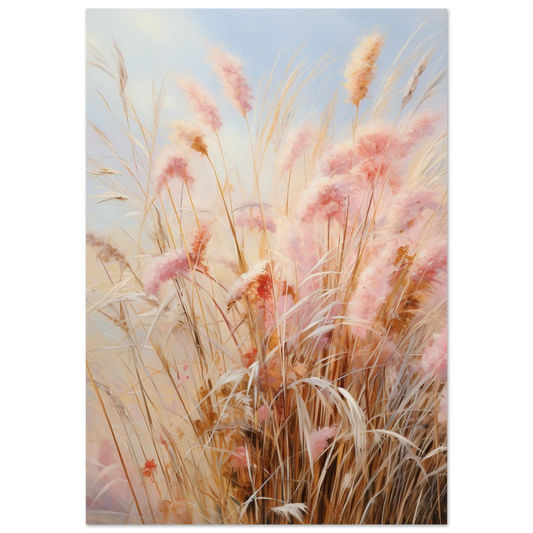 617ef77d-3f9e-40cb-8b94-70f400b9133a