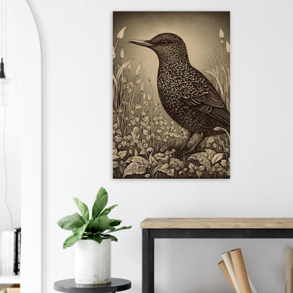 6181f7eb-059f-484f-8f81-3a2f5631c918