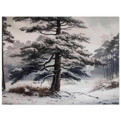 6184bf4f-8d9c-48b9-a2d2-69397c07e373