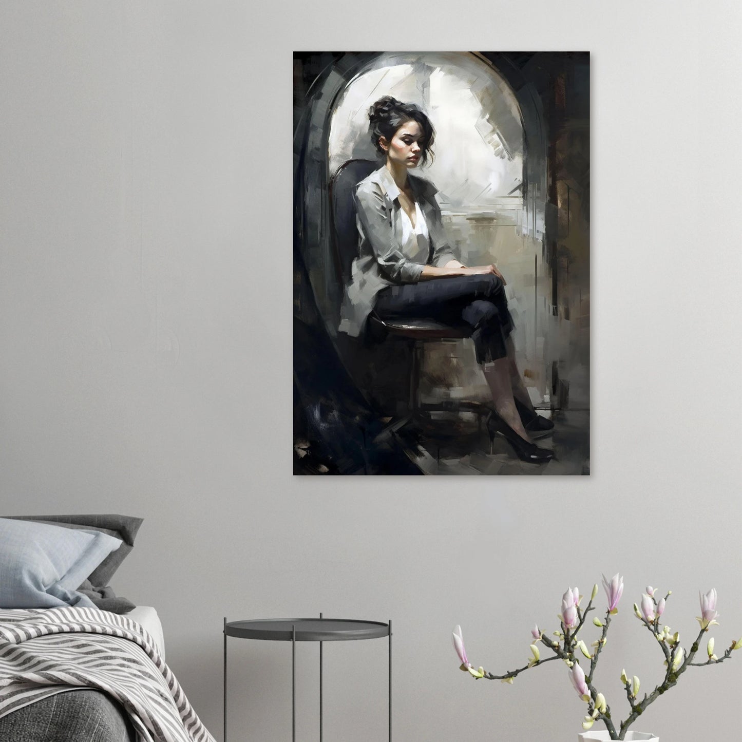 618d52df-df6a-44b5-ab5a-c7f074cf28b3