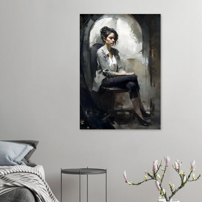 618d52df-df6a-44b5-ab5a-c7f074cf28b3