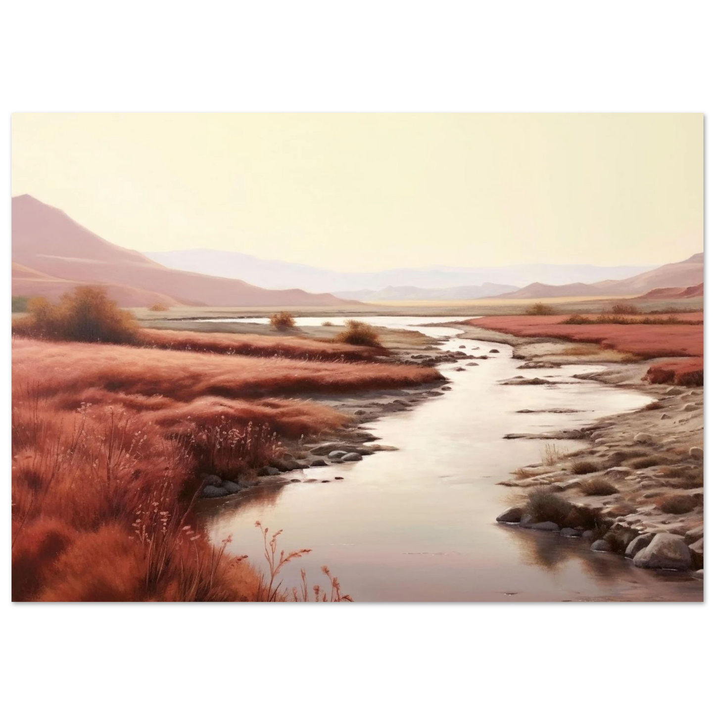 619161ec-bb41-4c5b-96b1-7548a83ee7d9