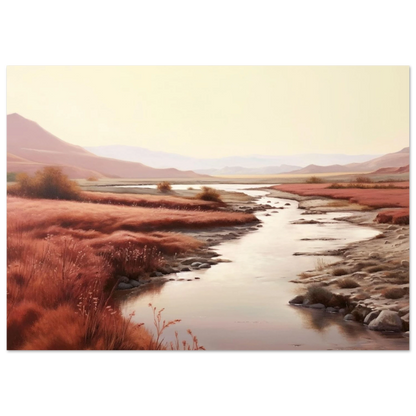 619161ec-bb41-4c5b-96b1-7548a83ee7d9