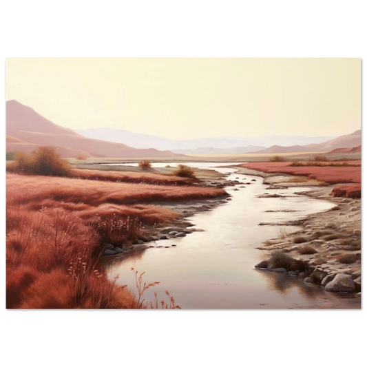 619161ec-bb41-4c5b-96b1-7548a83ee7d9