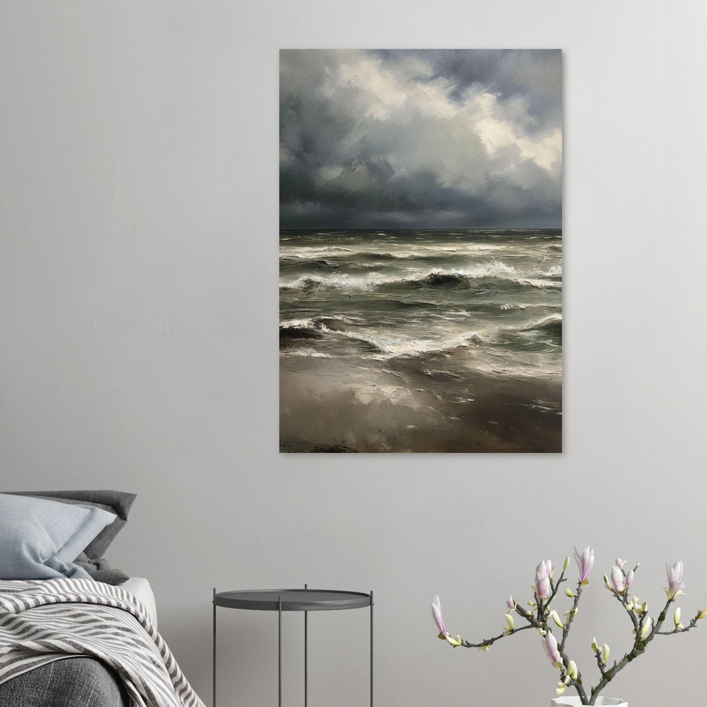 6191f21a-5caa-4758-a27f-50c16fc280f7