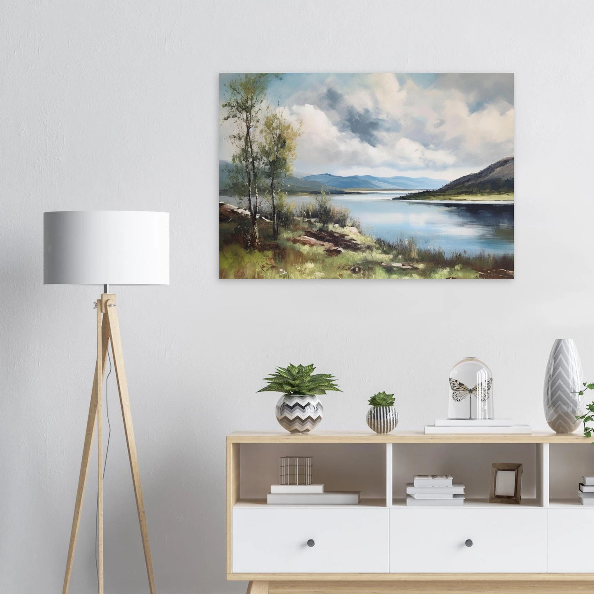 61a98a14-802f-4e23-8fce-69f15811dc26