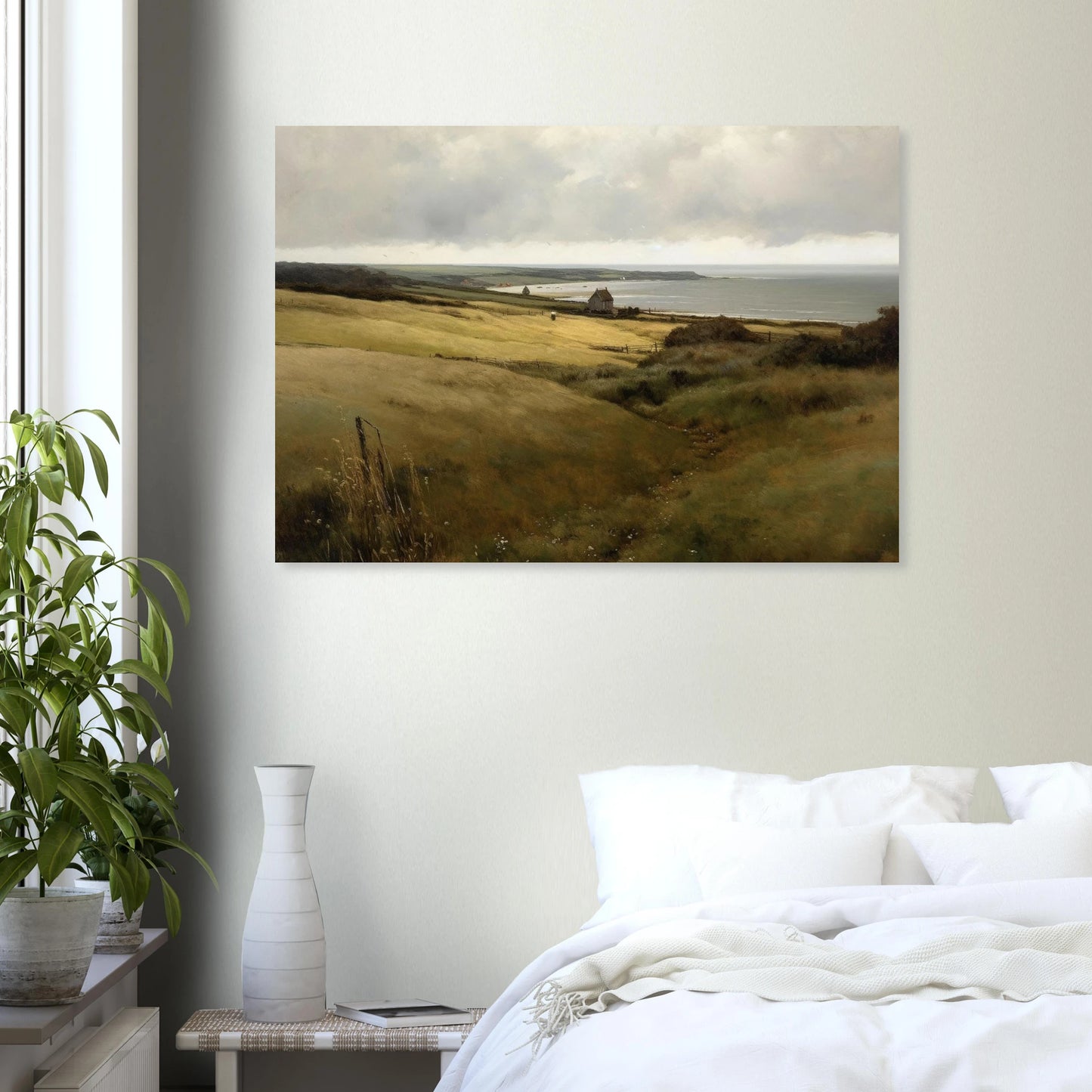 61aae0e4-7d64-472a-9893-4145e090e4db