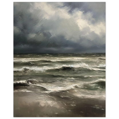 61abb528-c727-4100-a084-303ec06c5e68