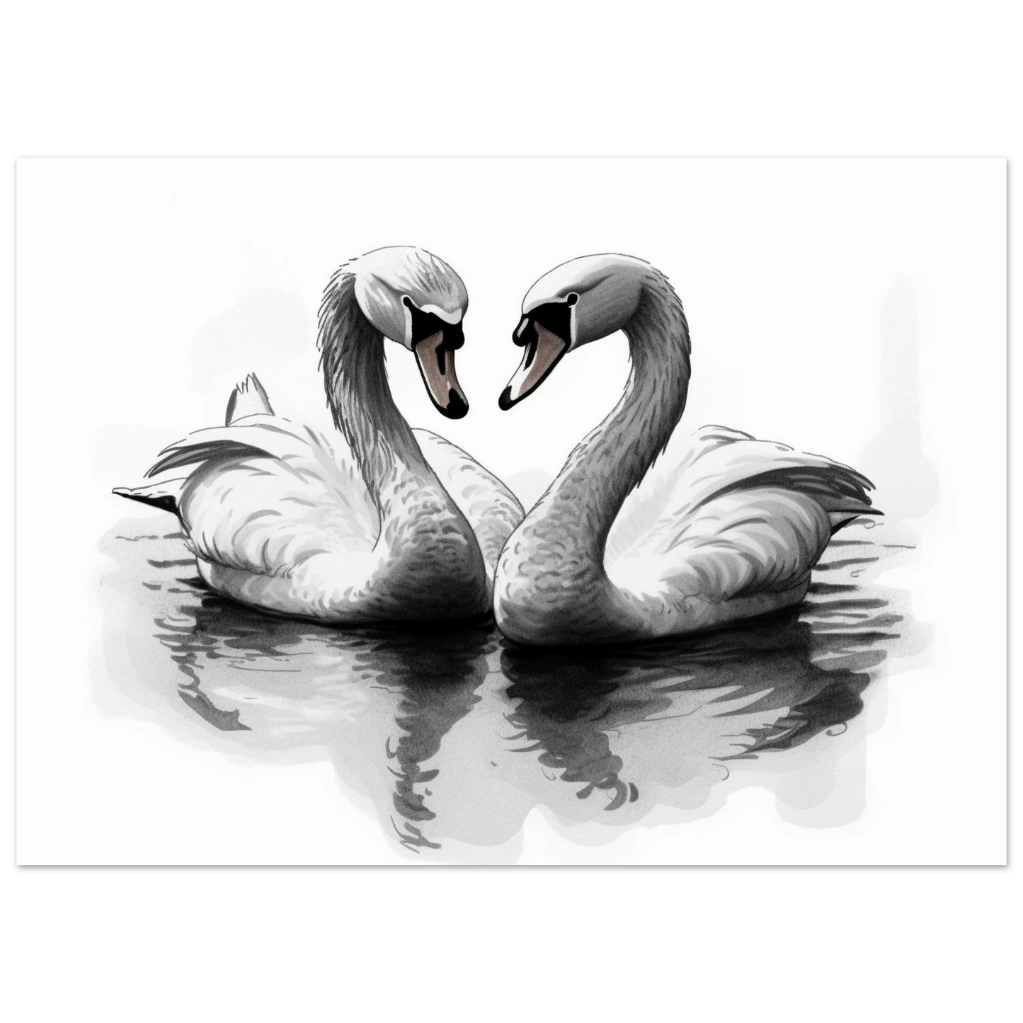 61ace7b4-7c17-49cd-a63a-65784937b82d