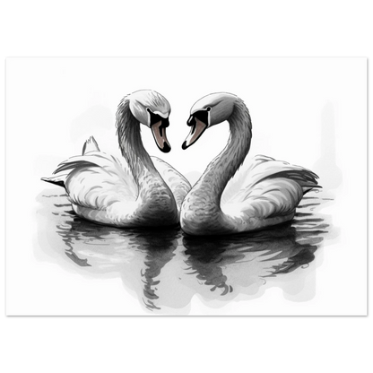 61ace7b4-7c17-49cd-a63a-65784937b82d