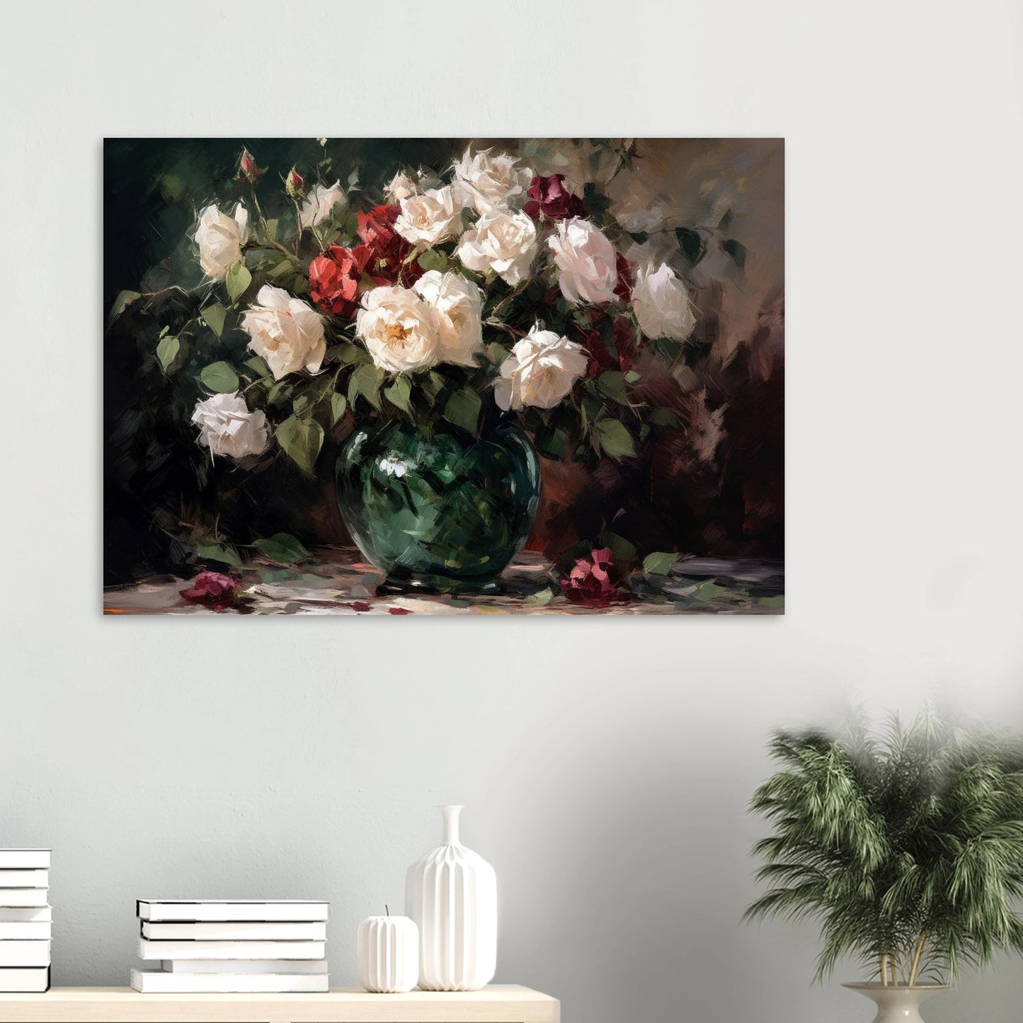 61ae7f36-0bca-4d32-a80d-999a1e157c17