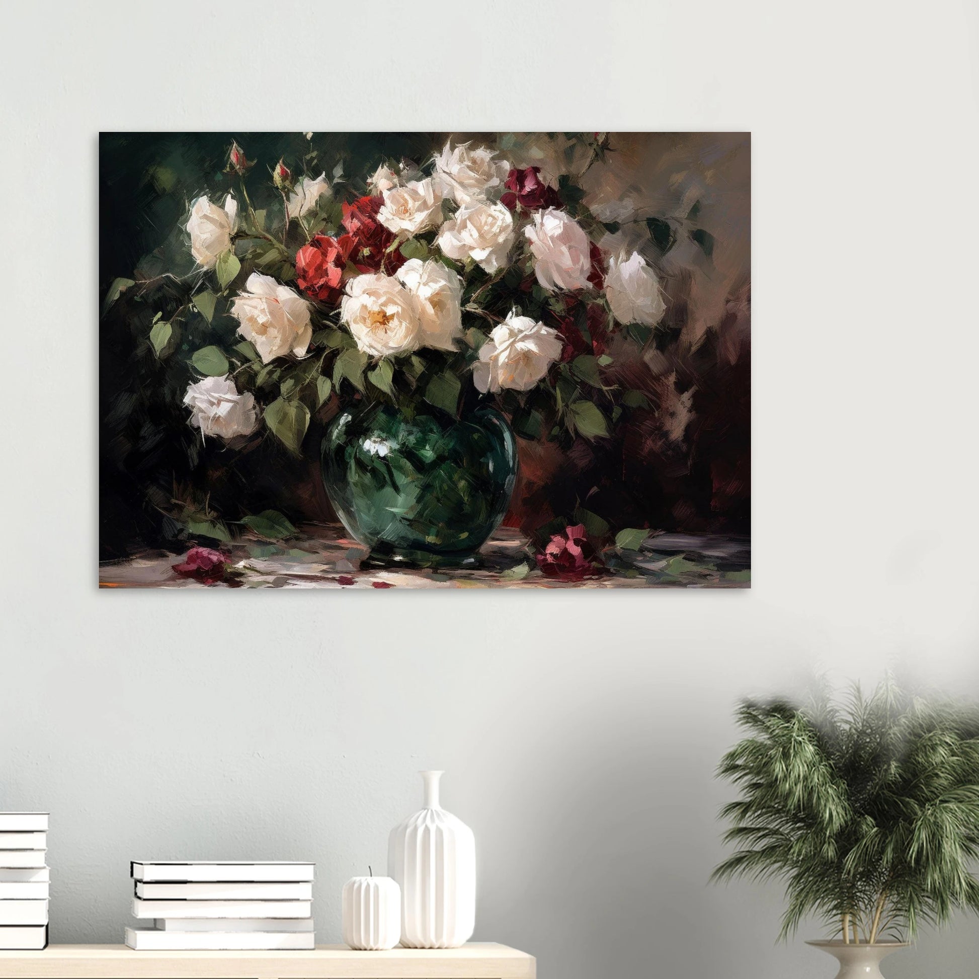 61ae7f36-0bca-4d32-a80d-999a1e157c17