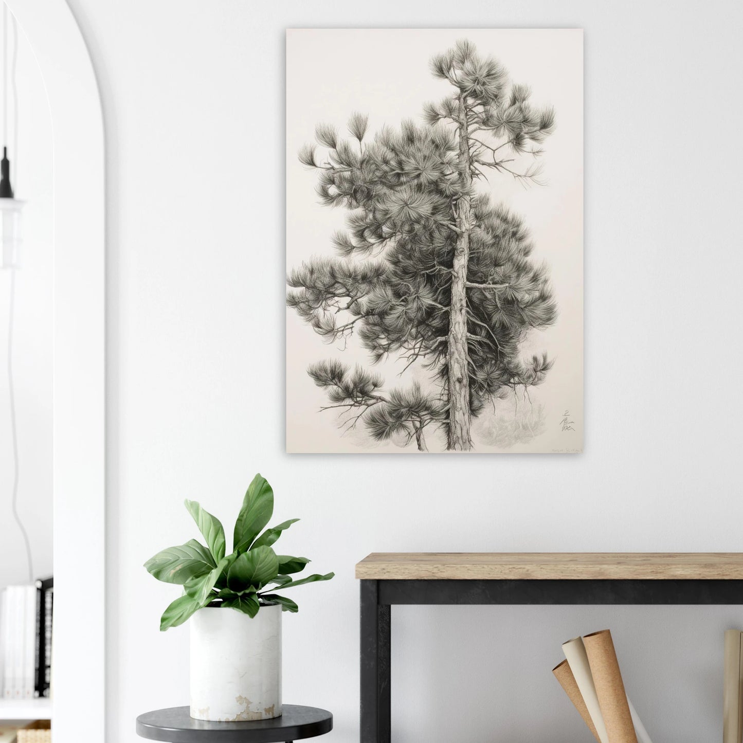 61b2def4-e891-45c8-8ed7-5fbb5c04e7ee