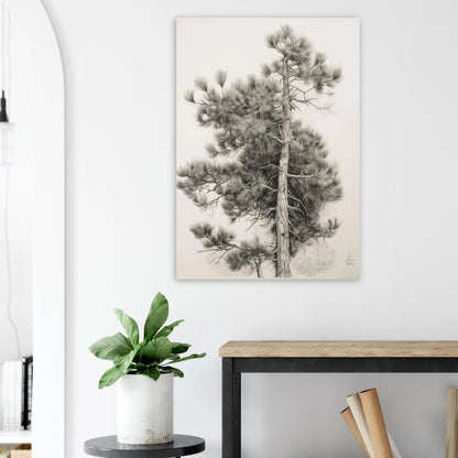 61b2def4-e891-45c8-8ed7-5fbb5c04e7ee