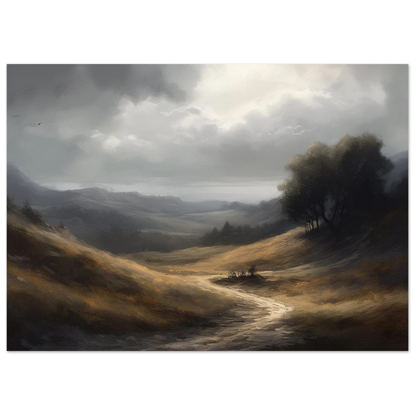 61b951b8-f9e4-4b86-a687-d73260d78b05