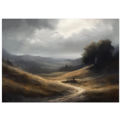 61b951b8-f9e4-4b86-a687-d73260d78b05