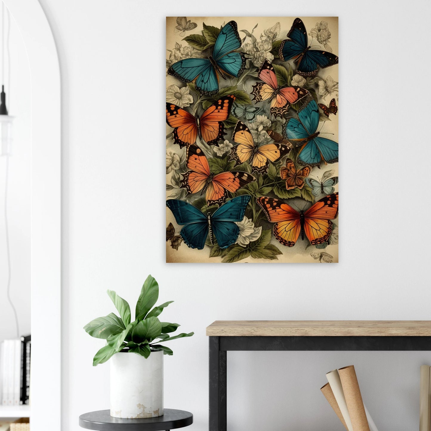 61ba2196-1d15-4e9f-9f1a-420941922578