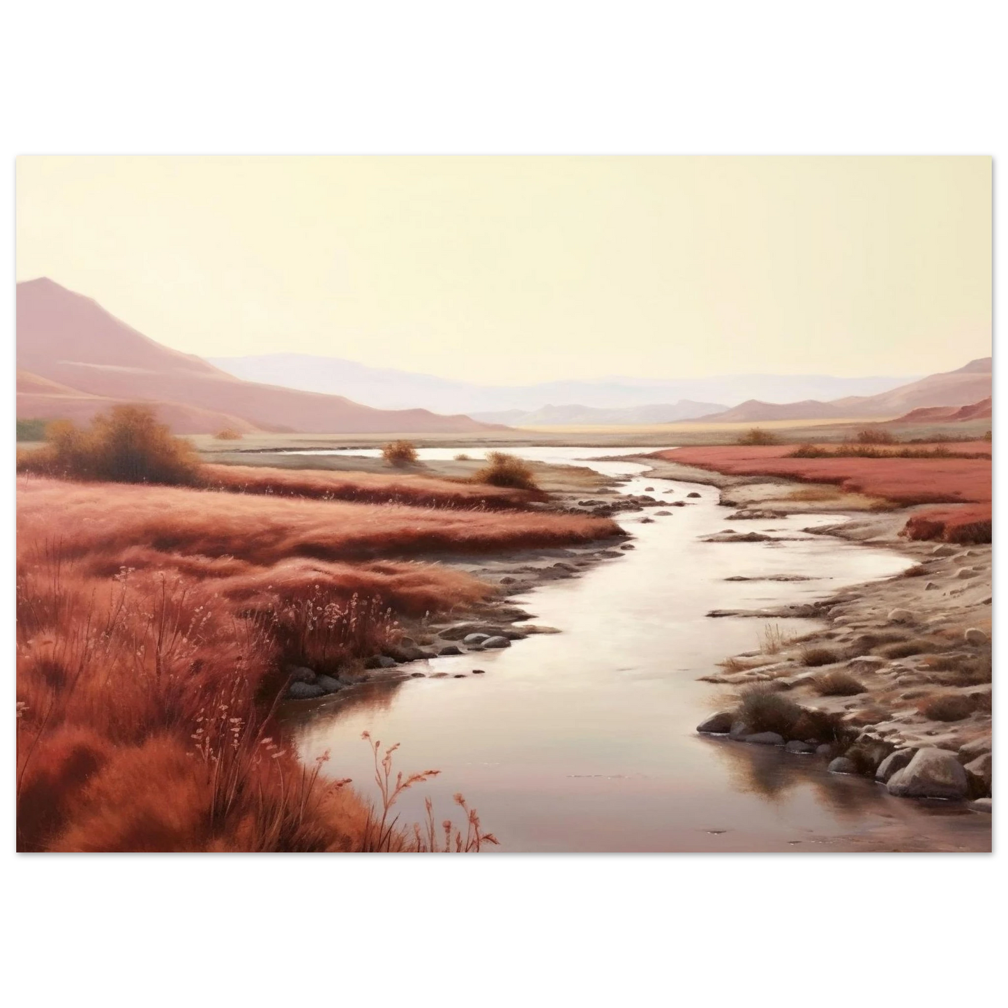 61ba23af-dbf0-4a21-ac2e-efb09821d595