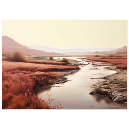 61ba23af-dbf0-4a21-ac2e-efb09821d595