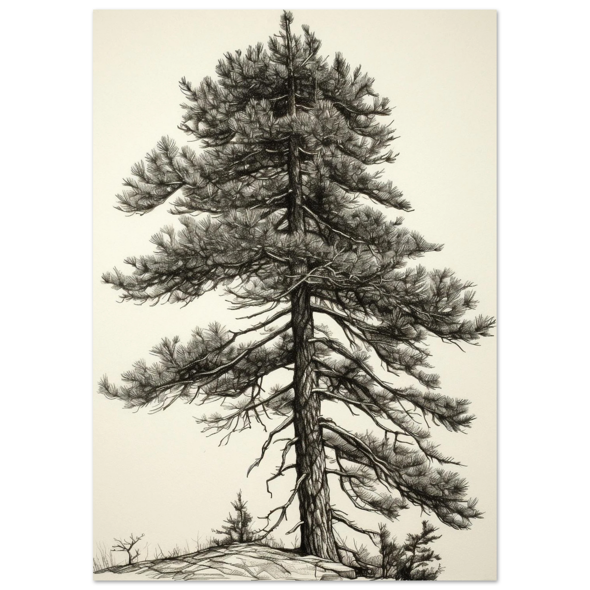 61ba9d96-dc9c-486f-9ab0-68a382172bf2