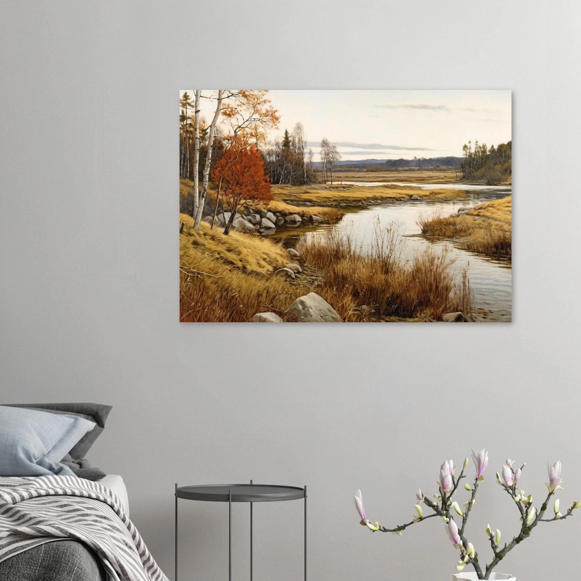 61c22734-1308-416c-9937-a7ce4bc92248