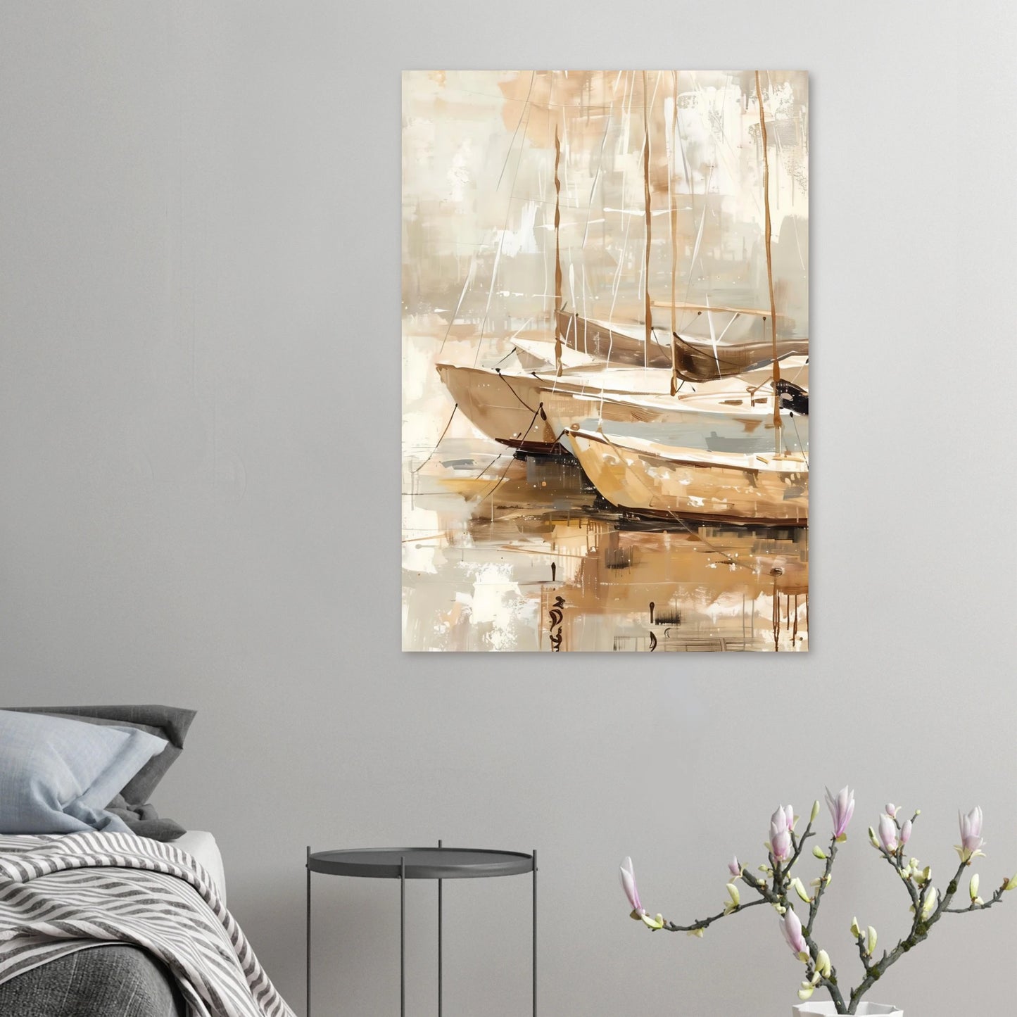 61d2efac-1265-4608-978b-3dde039c2791