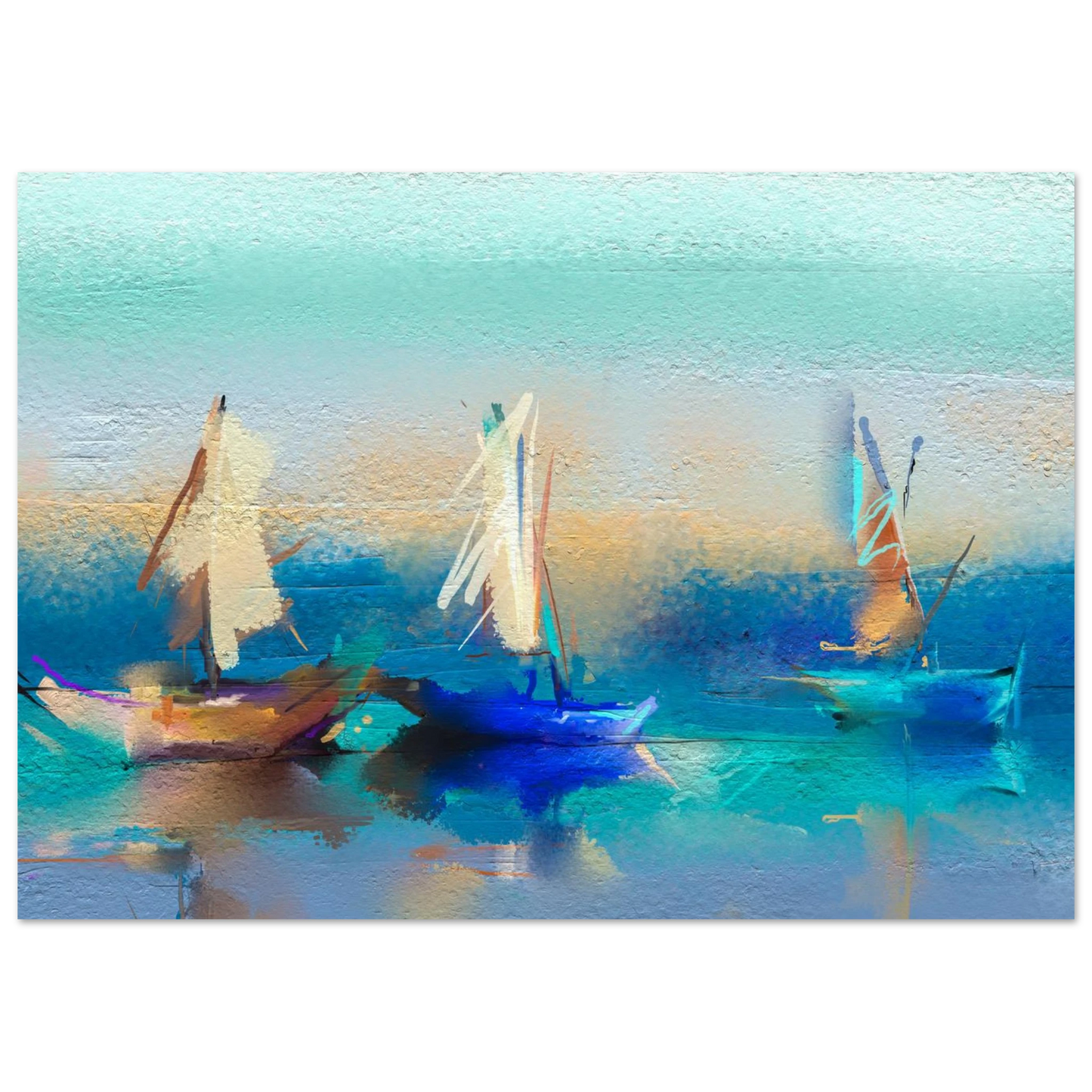 61d38ec1-4250-4034-af49-3ca3068515b5