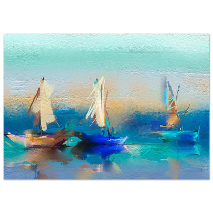 61d38ec1-4250-4034-af49-3ca3068515b5