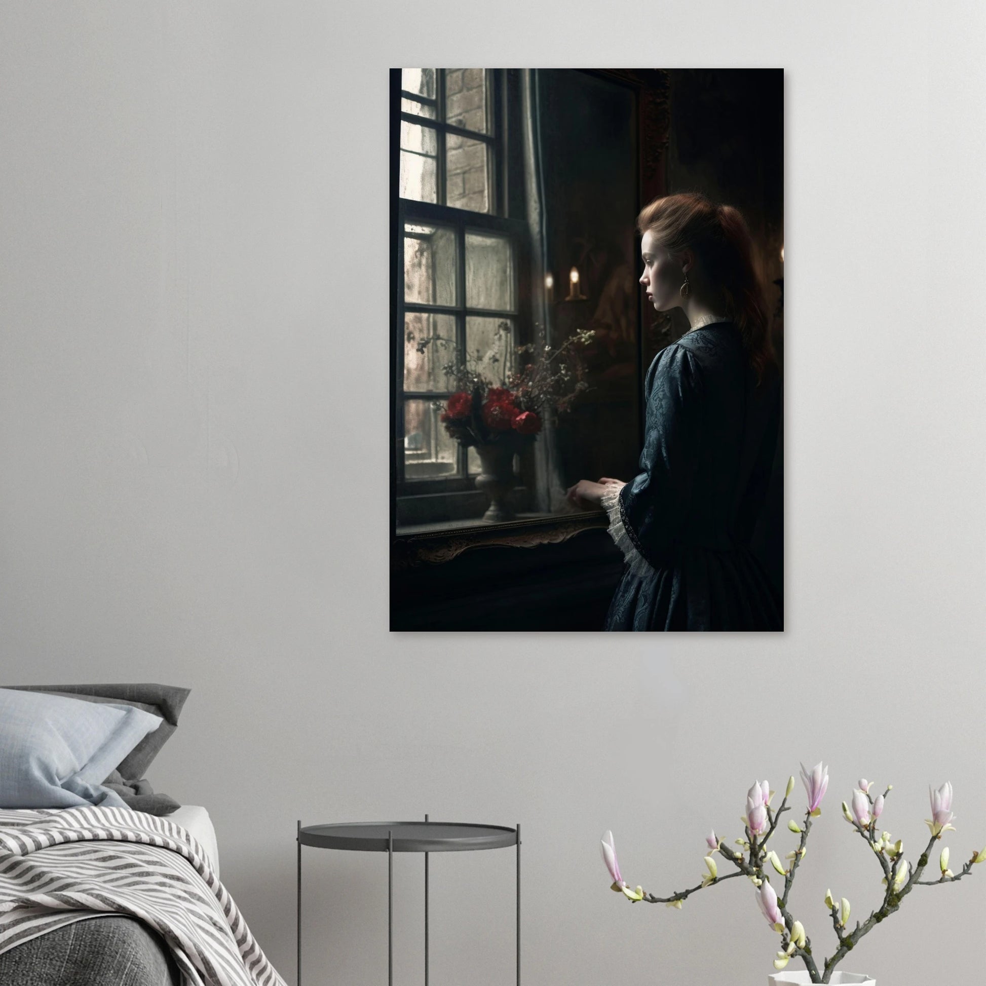 61de01ad-7837-4761-af35-2158885d6101