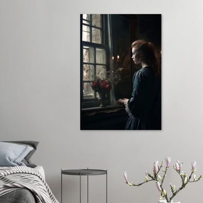 61de01ad-7837-4761-af35-2158885d6101