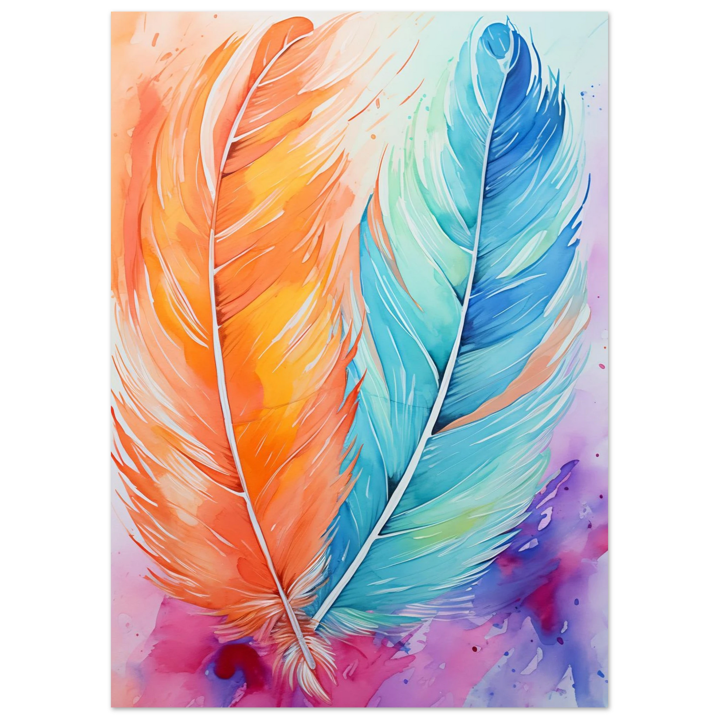 61e31474-e1df-43ab-9e9a-a975c1afe0c7