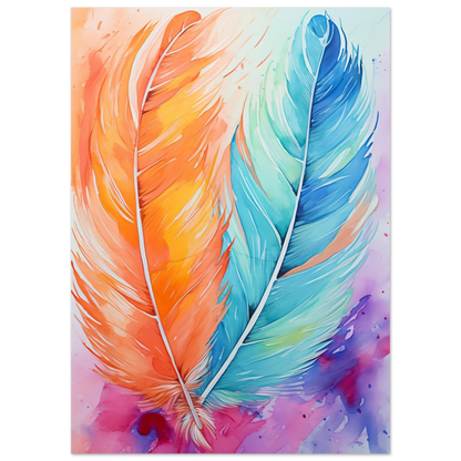 61e31474-e1df-43ab-9e9a-a975c1afe0c7