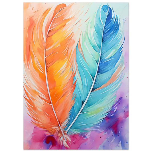 61e31474-e1df-43ab-9e9a-a975c1afe0c7