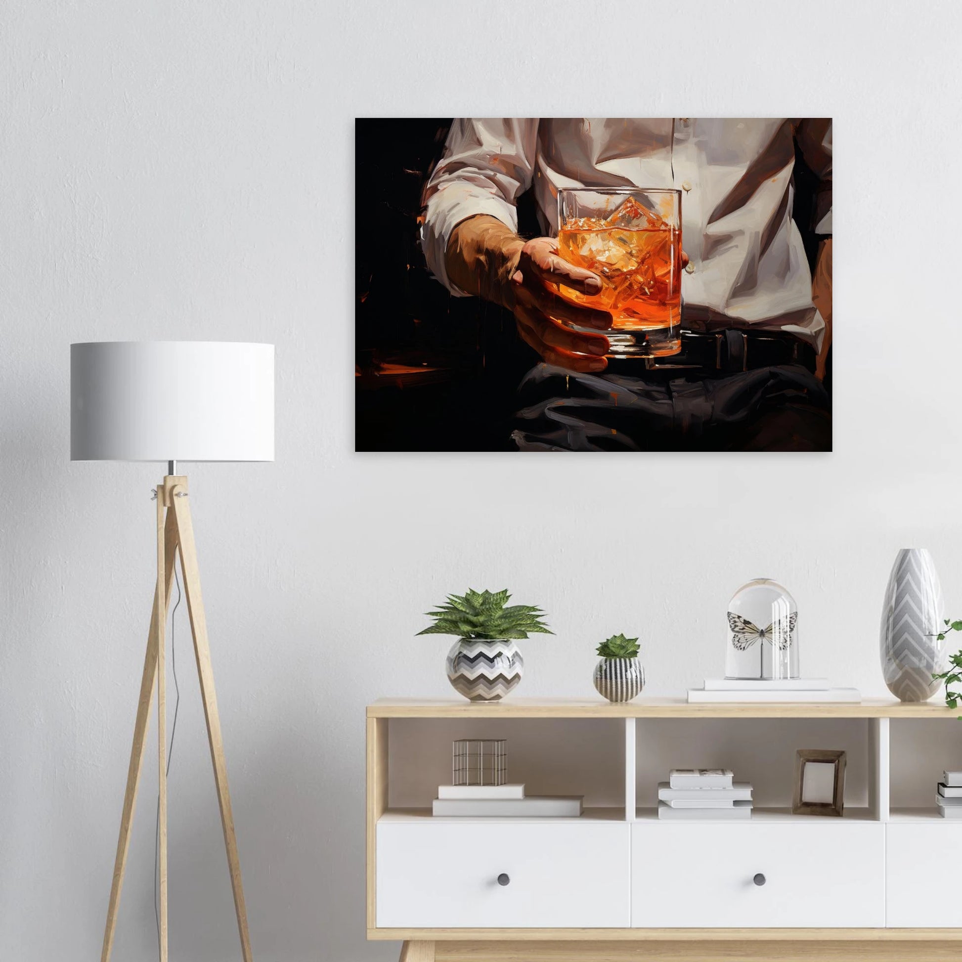 61e56ac7-a090-401a-ad1a-e75b603ade71