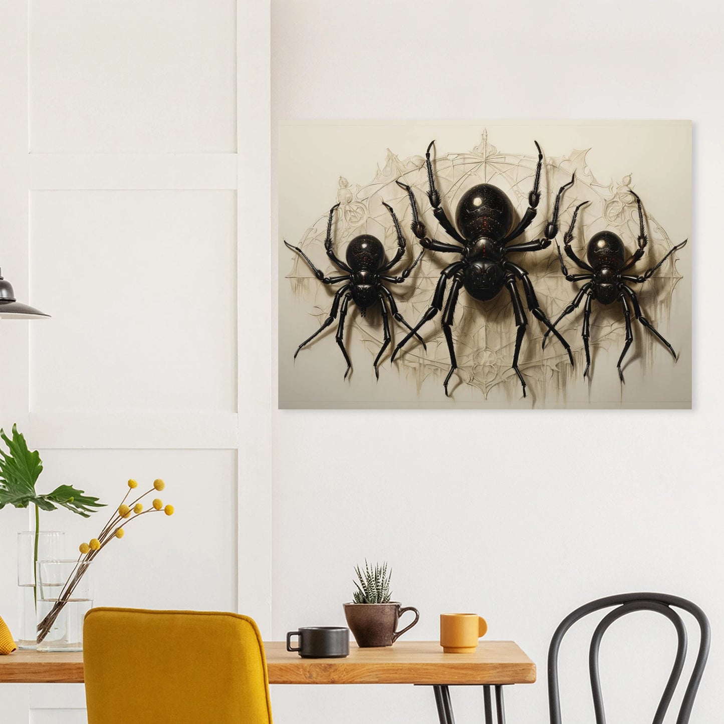 61e7764f-91dc-4f1c-80fd-35af66c1927e