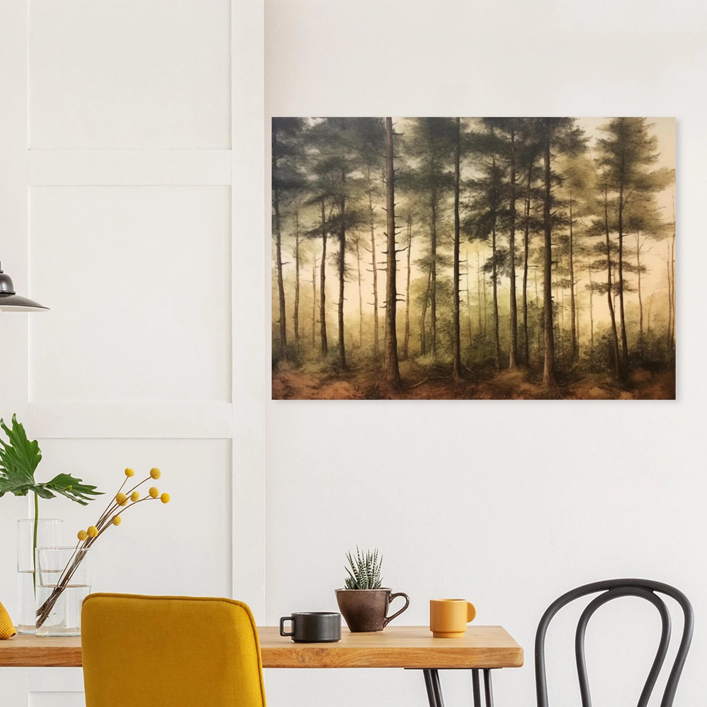 61ec022f-3e61-4db8-8cdf-6062532b96f1