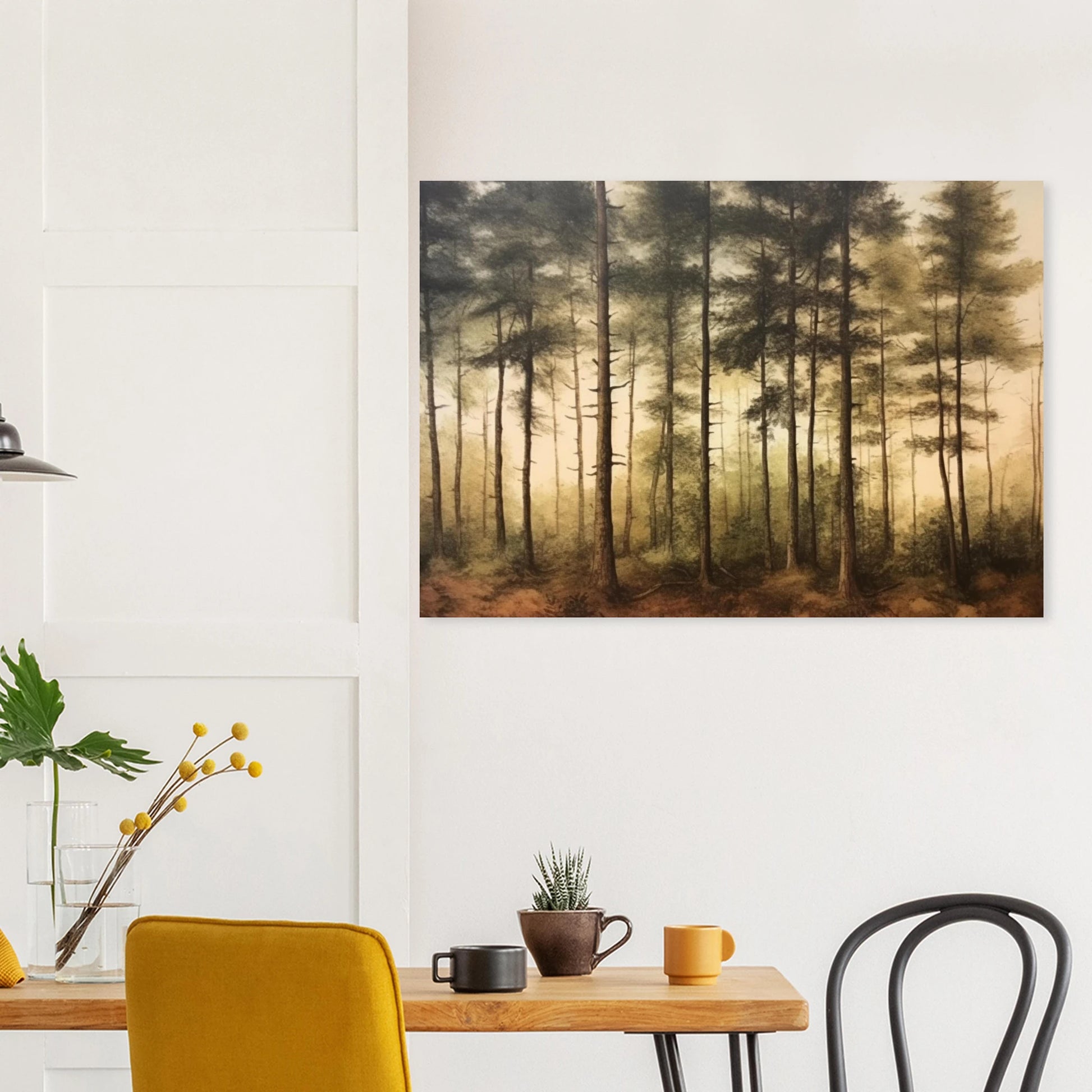 61ec022f-3e61-4db8-8cdf-6062532b96f1