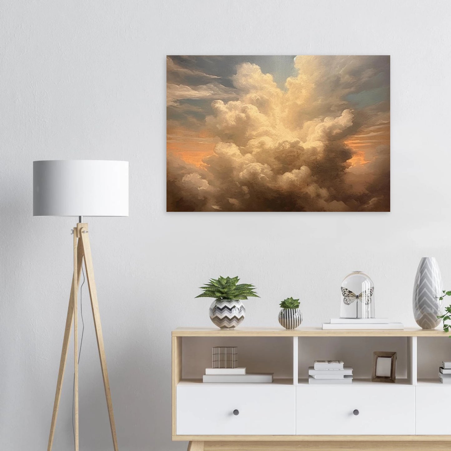 6213407f-f31f-46f5-b4e0-57eeec3f825a