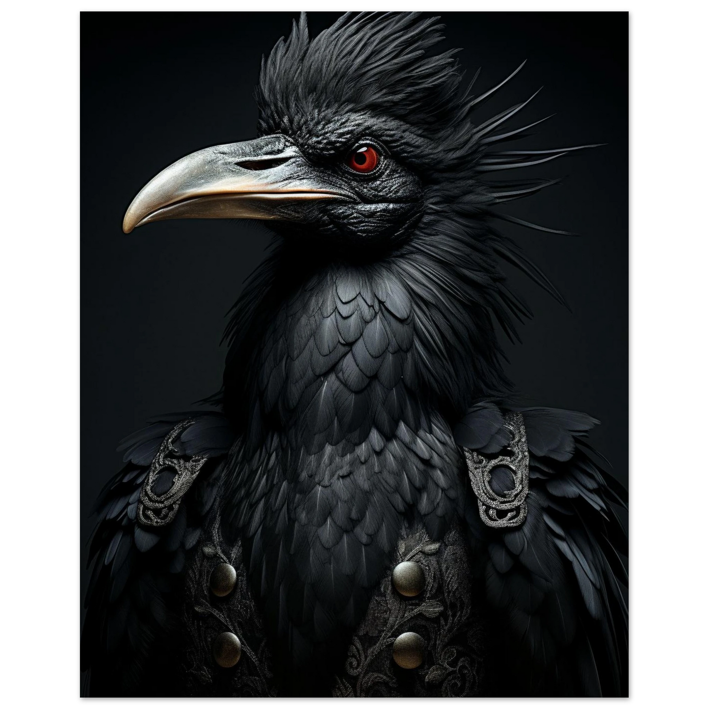 62196b36-3a1e-49e0-a6a5-a380eb858114