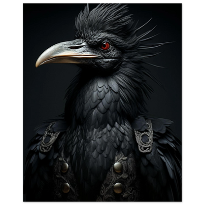 62196b36-3a1e-49e0-a6a5-a380eb858114