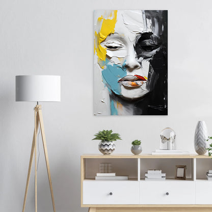 621998a3-1980-4f37-8448-e0b55686ebae