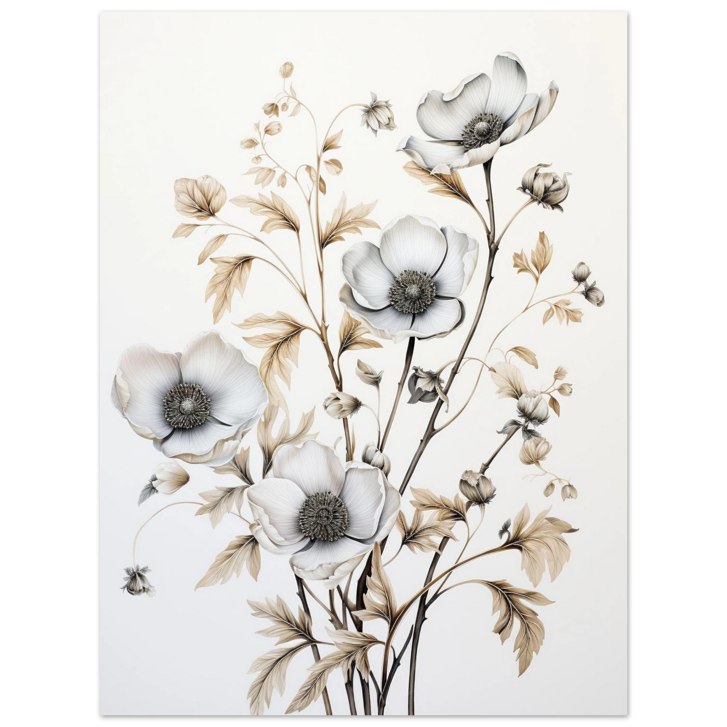 6221f468-ac16-46dd-89a3-d41cb66bcb86